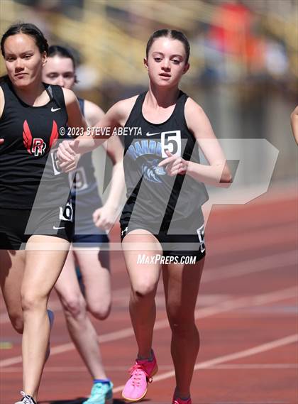 Thumbnail 1 in Aurora City Championships (Hinkley High School) photogallery.