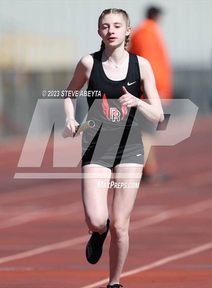 Thumbnail 1 in Aurora City Championships (Hinkley High School) photogallery.