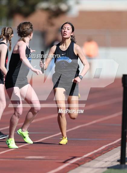 Thumbnail 3 in Aurora City Championships (Hinkley High School) photogallery.