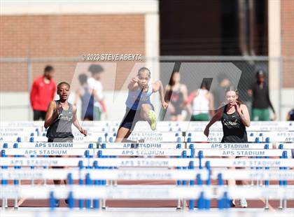 Thumbnail 3 in Aurora City Championships (Hinkley High School) photogallery.