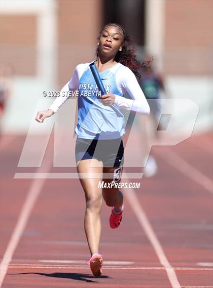 Thumbnail 3 in Aurora City Championships (Hinkley High School) photogallery.