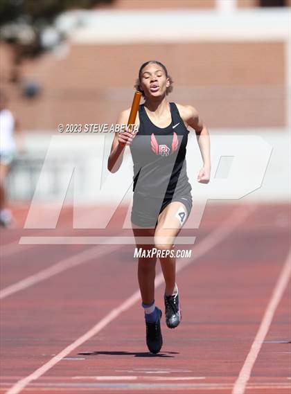 Thumbnail 1 in Aurora City Championships (Hinkley High School) photogallery.