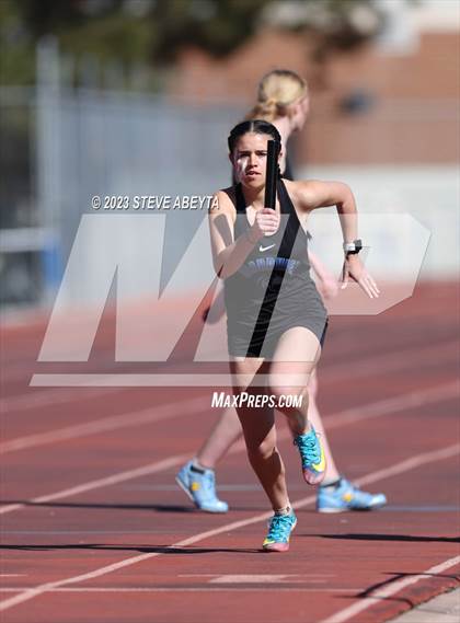 Thumbnail 2 in Aurora City Championships (Hinkley High School) photogallery.