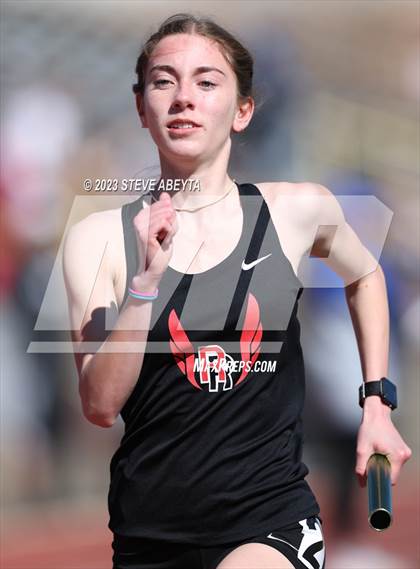 Thumbnail 1 in Aurora City Championships (Hinkley High School) photogallery.