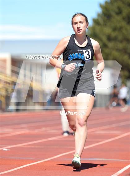 Thumbnail 1 in Aurora City Championships (Hinkley High School) photogallery.