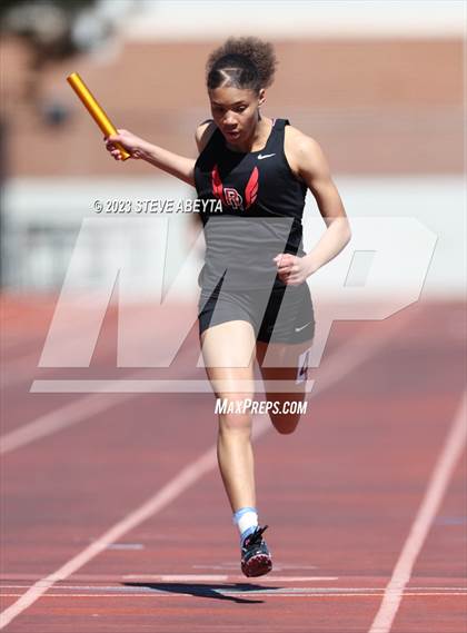 Thumbnail 2 in Aurora City Championships (Hinkley High School) photogallery.