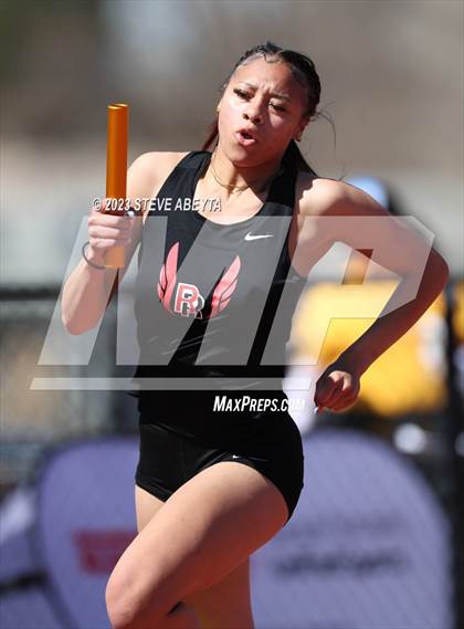 Thumbnail 1 in Aurora City Championships (Hinkley High School) photogallery.