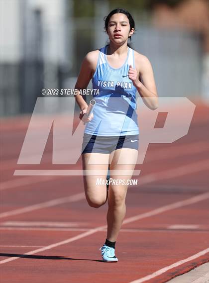 Thumbnail 3 in Aurora City Championships (Hinkley High School) photogallery.