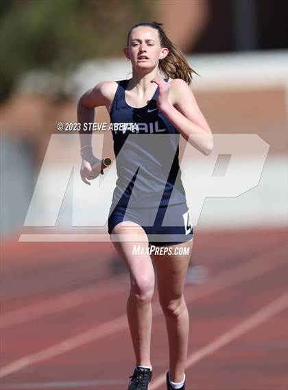 Thumbnail 2 in Aurora City Championships (Hinkley High School) photogallery.
