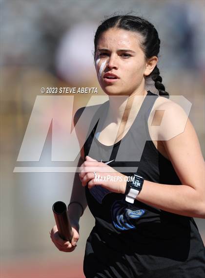 Thumbnail 3 in Aurora City Championships (Hinkley High School) photogallery.