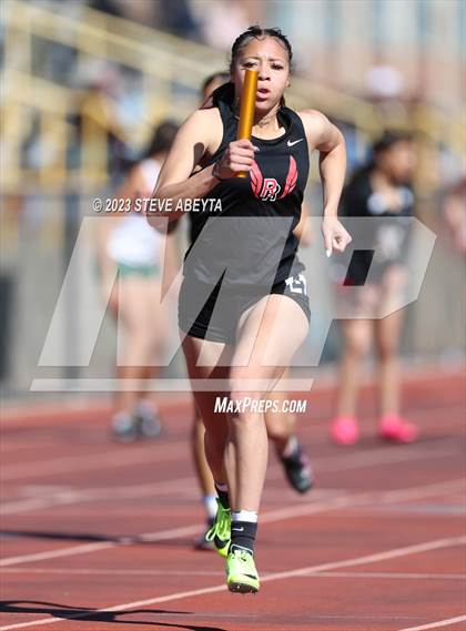 Thumbnail 2 in Aurora City Championships (Hinkley High School) photogallery.