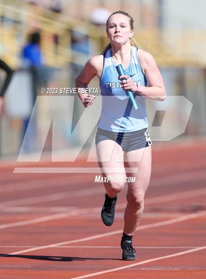 Thumbnail 3 in Aurora City Championships (Hinkley High School) photogallery.