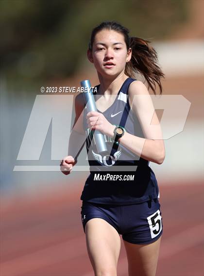 Thumbnail 1 in Aurora City Championships (Hinkley High School) photogallery.