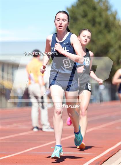 Thumbnail 2 in Aurora City Championships (Hinkley High School) photogallery.