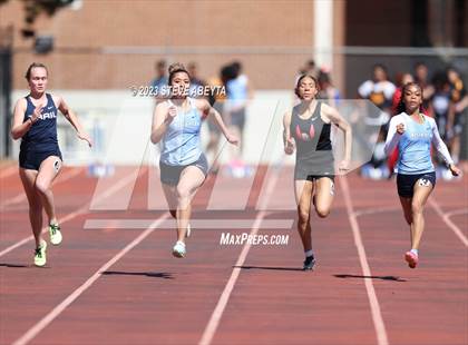 Thumbnail 2 in Aurora City Championships (Hinkley High School) photogallery.