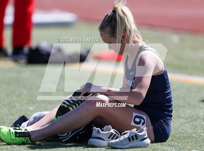Thumbnail 3 in Aurora City Championships (Hinkley High School) photogallery.