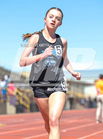 Thumbnail 3 in Aurora City Championships (Hinkley High School) photogallery.