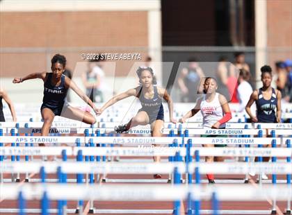 Thumbnail 1 in Aurora City Championships (Hinkley High School) photogallery.