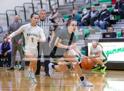 Thumbnail 1 in Auburn @ Kentwood photogallery.