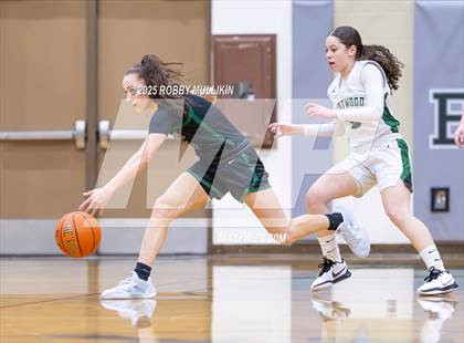 Thumbnail 2 in Auburn @ Kentwood photogallery.