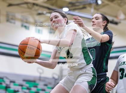 Thumbnail 3 in Auburn @ Kentwood photogallery.