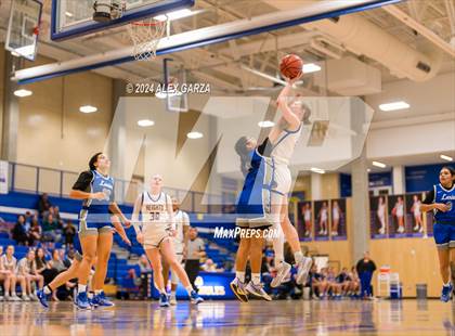 Thumbnail 3 in Lanier @ Alamo Heights photogallery.