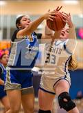 Photo from the gallery "Lanier @ Alamo Heights"