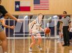 Photo from the gallery "Lanier @ Alamo Heights"