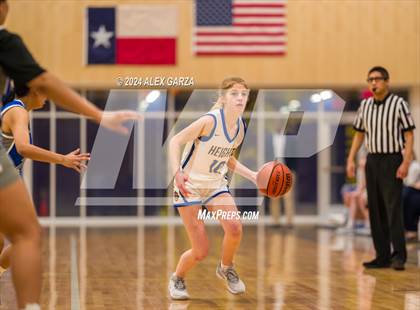 Thumbnail 1 in Lanier @ Alamo Heights photogallery.