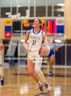 Photo from the gallery "Lanier @ Alamo Heights"