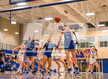 Thumbnail 1 in Lanier @ Alamo Heights photogallery.