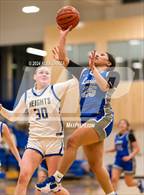 Photo from the gallery "Lanier @ Alamo Heights"