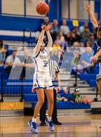 Photo from the gallery "Lanier @ Alamo Heights"