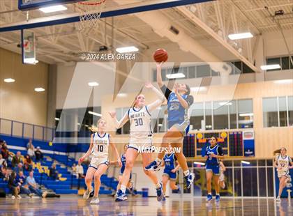 Thumbnail 2 in Lanier @ Alamo Heights photogallery.