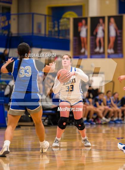Thumbnail 2 in Lanier @ Alamo Heights photogallery.