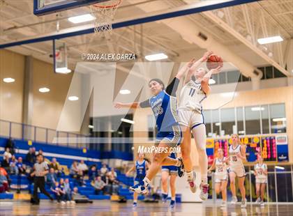 Thumbnail 1 in Lanier @ Alamo Heights photogallery.