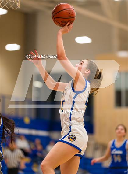 Thumbnail 3 in Lanier @ Alamo Heights photogallery.