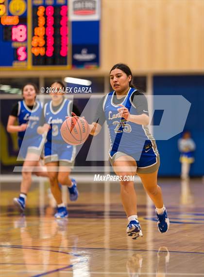 Thumbnail 1 in Lanier @ Alamo Heights photogallery.