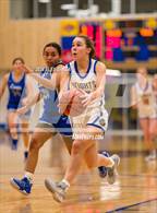 Photo from the gallery "Lanier @ Alamo Heights"