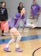 Photo from the gallery "Arizona College Prep vs. Centennial (Westwood Tournament of Champions)"