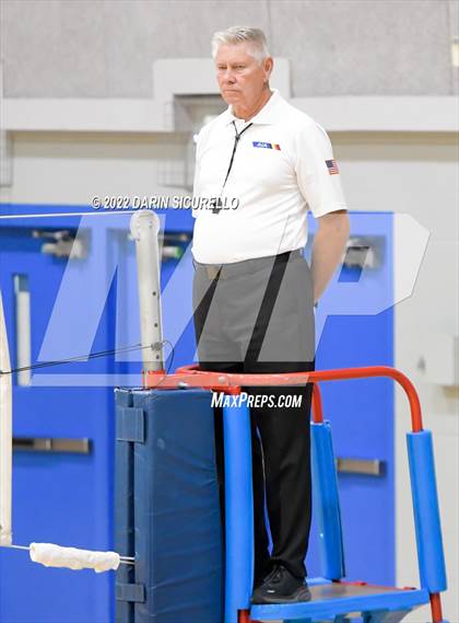 Thumbnail 2 in Arizona College Prep vs. Centennial (Westwood Tournament of Champions) photogallery.