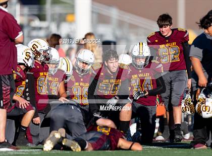 Thumbnail 1 in Royal @ Simi Valley photogallery.