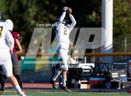 Thumbnail 1 in Royal @ Simi Valley photogallery.