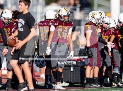Thumbnail 1 in Royal @ Simi Valley photogallery.