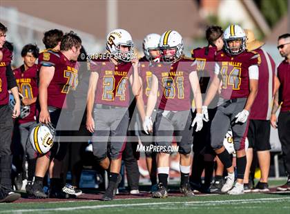 Thumbnail 1 in Royal @ Simi Valley photogallery.
