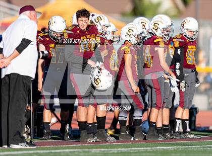 Thumbnail 2 in Royal @ Simi Valley photogallery.