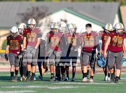 Thumbnail 1 in Royal @ Simi Valley photogallery.