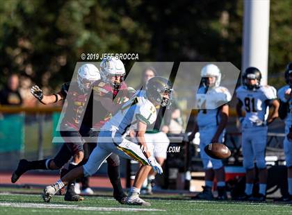 Thumbnail 1 in Royal @ Simi Valley photogallery.