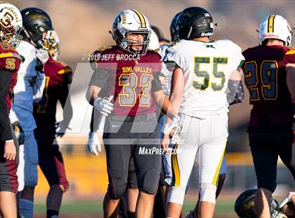 Thumbnail 1 in Royal @ Simi Valley photogallery.