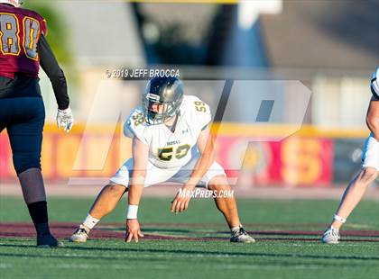 Thumbnail 1 in Royal @ Simi Valley photogallery.